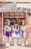 : Minnie 100 Years of Wonder dress