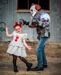 Pennywise pre order